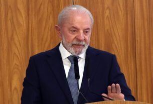 geraldenoticias 1756546912