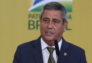 geraldenoticias 1756552269