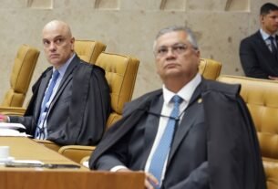 geraldenoticias 1756553979