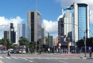 geraldenoticias 1756554939