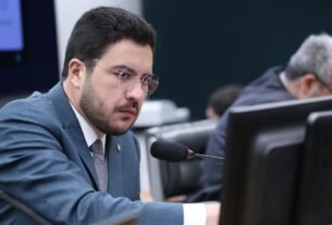 geraldenoticias 1756559369