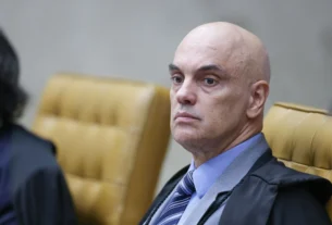 geraldenoticias 1756562028