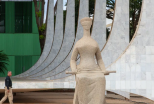 geraldenoticias 1756580050