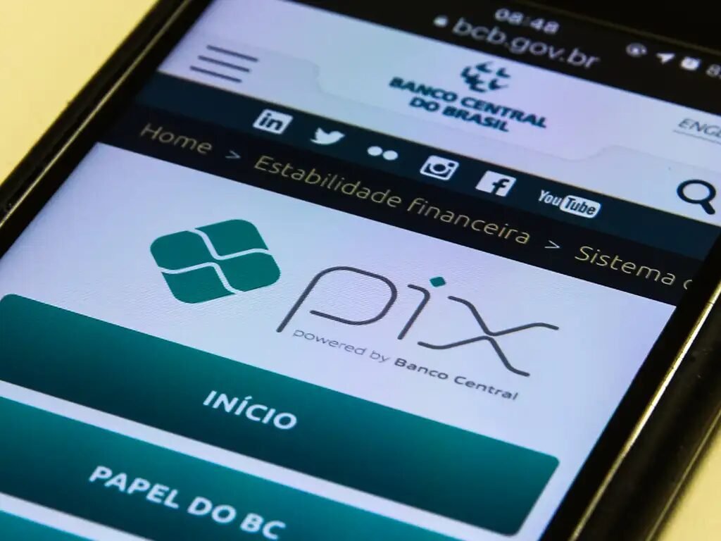 Sinqia identifica invasão e bancos correm para conter fraude milionária no Pix 2 Sinqia identifica invasão e bancos correm para conter fraude milionária no Pix - Imagem do artigo