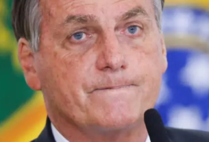 geraldenoticias 1756589092