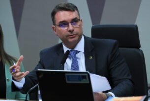 geraldenoticias 1756590092