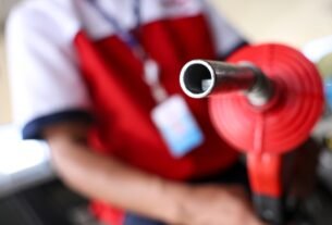 geraldenoticias 1756591799