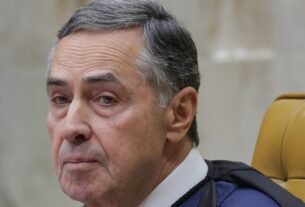 geraldenoticias 1756595607