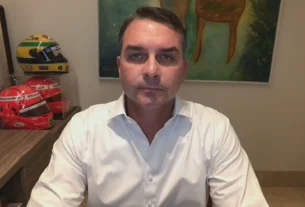 geraldenoticias 1756599804