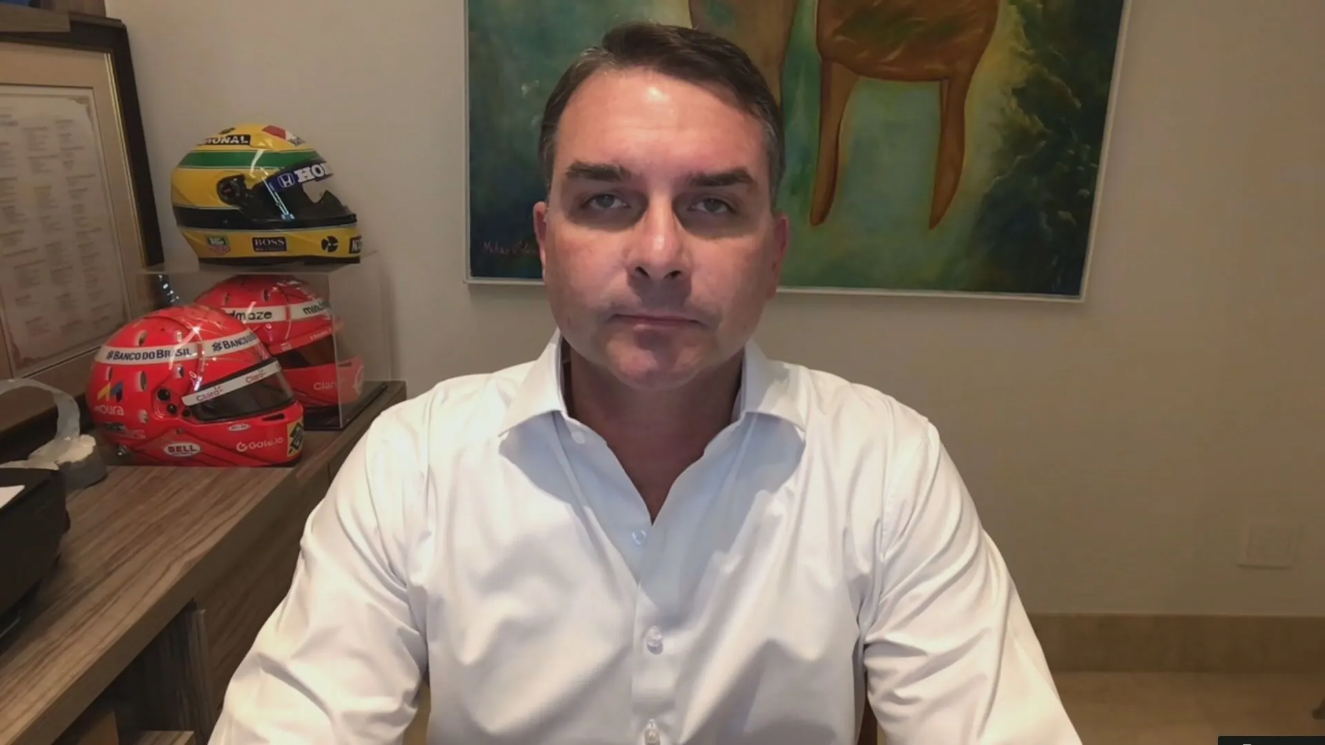 Moraes reforça vigilância e manda revistar carros na casa de Bolsonaro 2 Moraes reforça vigilância e manda revistar carros na casa de Bolsonaro - Imagem do artigo