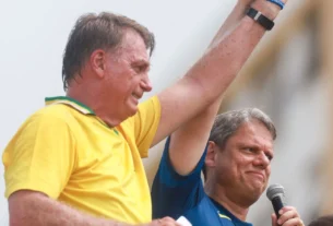 geraldenoticias 1756605386