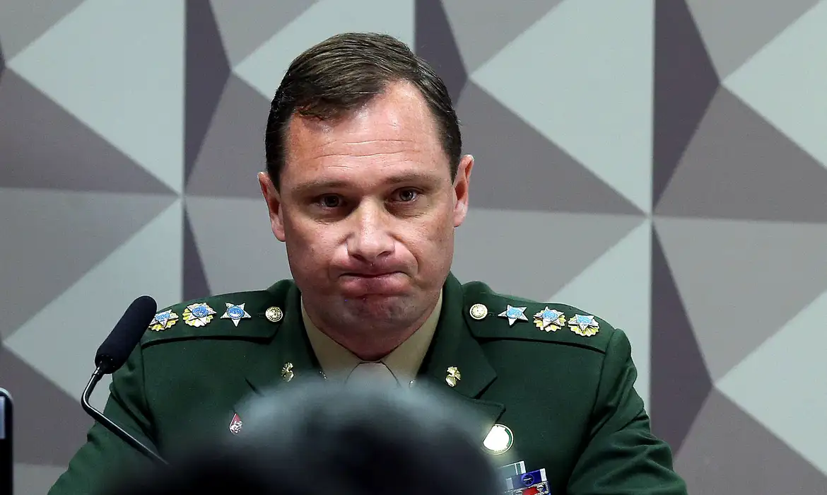STF analisa delação de Mauro Cid e futuro de Bolsonaro entra em pauta 2 STF analisa delação de Mauro Cid e futuro de Bolsonaro entra em pauta - Imagem do artigo