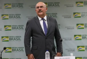 geraldenoticias 1756640319