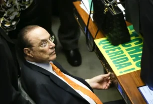 geraldenoticias 1756645728