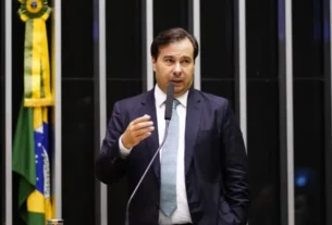 geraldenoticias 1756651117