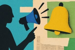 geraldenoticias 1756652967