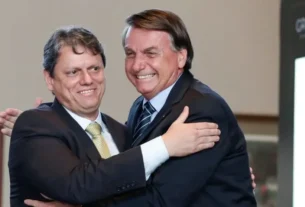 geraldenoticias 1756656525