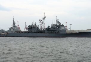 geraldenoticias 1756671971