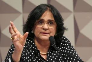 geraldenoticias 1756676466