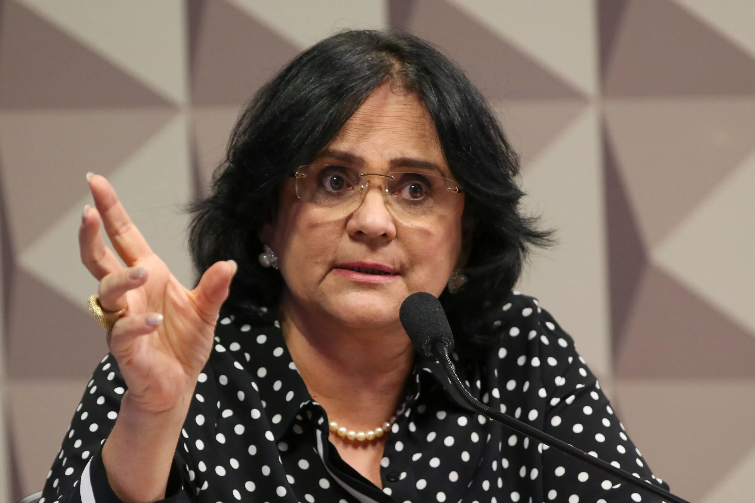 geraldenoticias 1756676466 scaled