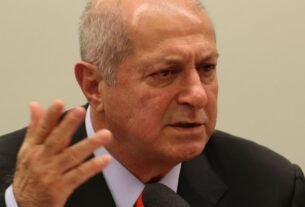 geraldenoticias 1756677263