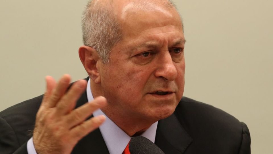 STF anula ações da Lava Jato contra Paulo Bernardo e reacende debate sobre imparcialidade 2 STF anula ações da Lava Jato contra Paulo Bernardo e reacende debate sobre imparcialidade - Imagem do artigo