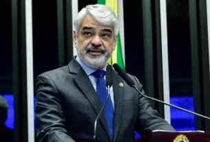 geraldenoticias 1756678100