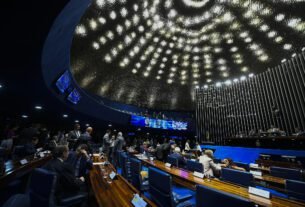 geraldenoticias 1756679254