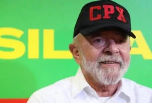 lula cpx