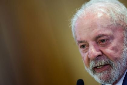 Lula aciona imprensa estrangeira e TV popular para responder tarifa de Trump 2 Lula aciona imprensa estrangeira e TV popular para responder tarifa de Trump - Imagem do artigo original
