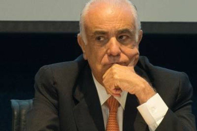 PL afasta deputado após críticas a Trump e defesa de Moraes 2 PL afasta deputado após críticas a Trump e defesa de Moraes - Imagem do artigo original