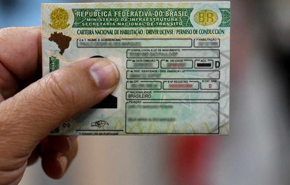 Detrans cobram governo Lula por anunciar CNH grátis sem respaldo legal 2 Detrans cobram governo Lula por anunciar CNH grátis sem respaldo legal - Imagem do artigo original