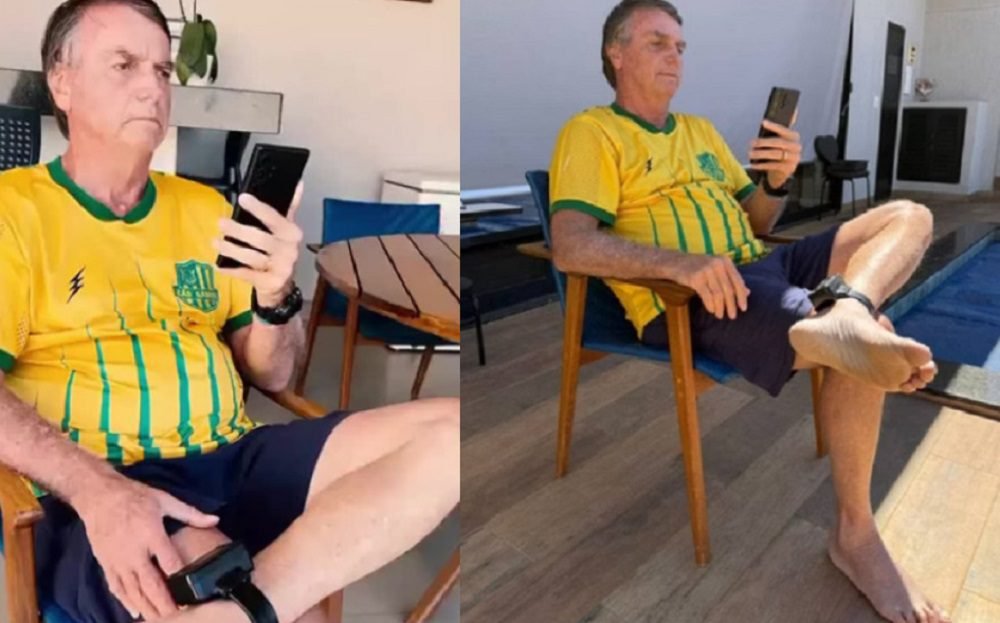 Justiça paulista condena dois administradores por lista de boicote contra eleitores de esquerda 2 Justiça paulista condena dois administradores por lista de boicote contra eleitores de esquerda - Imagem do artigo original