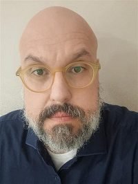 STF mantém prisão de Braga Netto pela quarta vez e defesa alega tratamento desigual 2 STF mantém prisão de Braga Netto pela quarta vez e defesa alega tratamento desigual - Imagem do artigo original