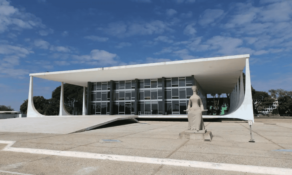 Silas Malafaia desafia Ciro Nogueira por recusa em apoiar impeachment de Moraes 2 Silas Malafaia desafia Ciro Nogueira por recusa em apoiar impeachment de Moraes - Imagem do artigo original