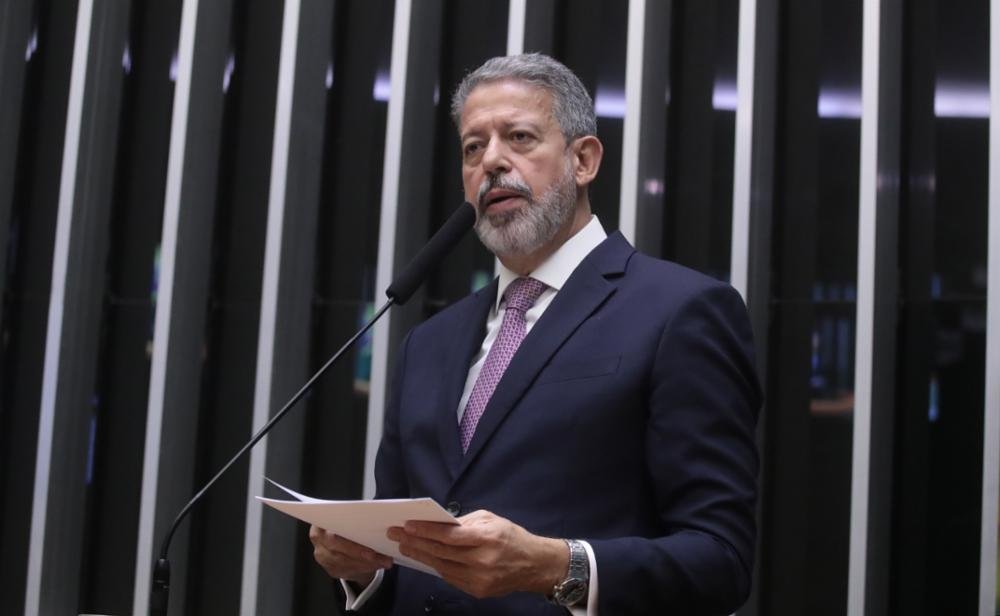 Alcolumbre pede ao STF rever punições a Marcos do Val e Senado articula afastamento 2 Alcolumbre pede ao STF rever punições a Marcos do Val e Senado articula afastamento - Imagem do artigo original