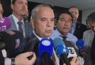 Oposição pressiona Câmara e força debate sobre fim do foro privilegiado 2 Oposição pressiona Câmara e força debate sobre fim do foro privilegiado - Imagem do artigo original