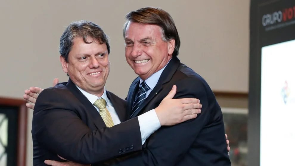 Moraes libera médicos particulares para atender Bolsonaro em prisão domiciliar 2 Moraes libera médicos particulares para atender Bolsonaro em prisão domiciliar - Imagem do artigo original