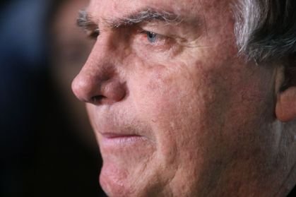 Centrão pressiona Bolsonaro e quer Tarcísio confirmado para 2026 2 Centrão pressiona Bolsonaro e quer Tarcísio confirmado para 2026 - Imagem do artigo original
