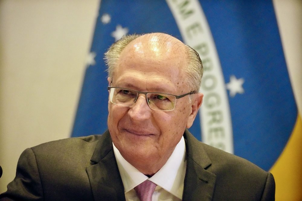 Prefeitura de São Paulo aciona a Justiça para barrar renovação da Enel e cobra serviço eficiente 2 Prefeitura de São Paulo aciona a Justiça para barrar renovação da Enel e cobra serviço eficiente - Imagem do artigo original