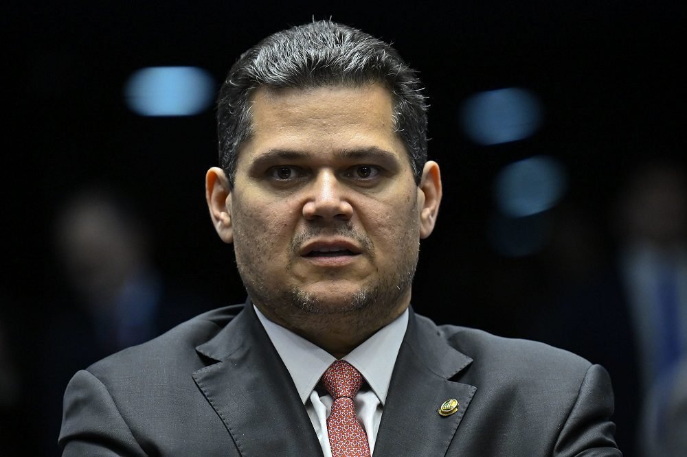 STF aprova orçamento de R$ 1 bi para 2026 e amplia gasto com segurança 2 STF aprova orçamento de R$ 1 bi para 2026 e amplia gasto com segurança - Imagem do artigo original