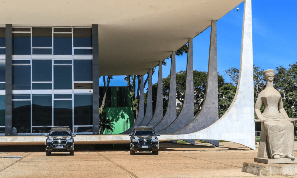 Governadores cobram Lula e exigem reação à tarifa de 50% dos EUA 2 Governadores cobram Lula e exigem reação à tarifa de 50% dos EUA - Imagem do artigo original