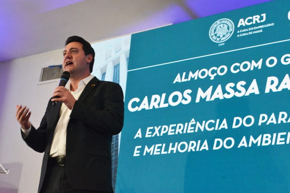 Dino revoltado rejeita ‘monitoramento’ dos EUA e invoca soberania 2 Dino rejeita ‘monitoramento’ dos EUA e invoca soberania do STF - Imagem do artigo original