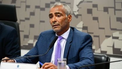 Romário reage a pressão pelo impeachment de Moraes e afirma independência 2 Romário reage a pressão pelo impeachment de Moraes e afirma independência - Imagem do artigo original