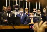 STF libera mais visitas familiares a Bolsonaro no Dia dos Pais 2 STF libera mais visitas familiares a Bolsonaro no Dia dos Pais - Imagem do artigo original