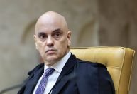 Bolsonaro completa sete dias em prisão domiciliar sob apoio de aliados e familiares 2 Bolsonaro completa sete dias em prisão domiciliar sob apoio de aliados e familiares - Imagem do artigo original