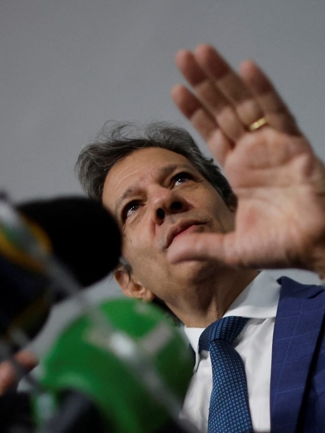 Pesquisa Ipsos aponta 49% favoráveis a tarifar EUA e 75% veem motivação política 2 Pesquisa Ipsos aponta 49% favoráveis a tarifar EUA e 75% veem motivação política - Imagem do artigo original