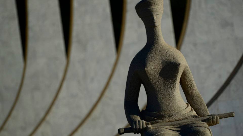 Relatório revela que elite do setor público ganha mais de 20 vezes a renda média no Brasil 2 Relatório revela que elite do setor público ganha mais de 20 vezes a renda média no Brasil - Imagem do artigo original