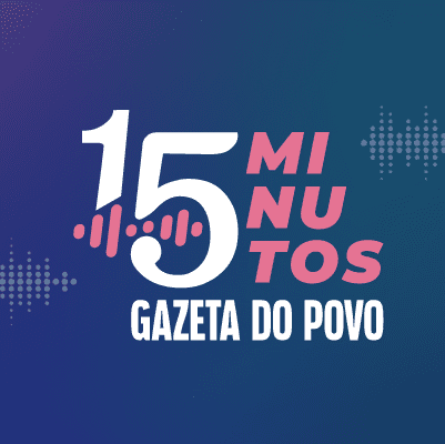 Senado avança em CPI que mira gabinete de Moraes e pressiona STF 2 Senado avança em CPI que mira gabinete de Moraes e pressiona STF - Imagem do artigo original