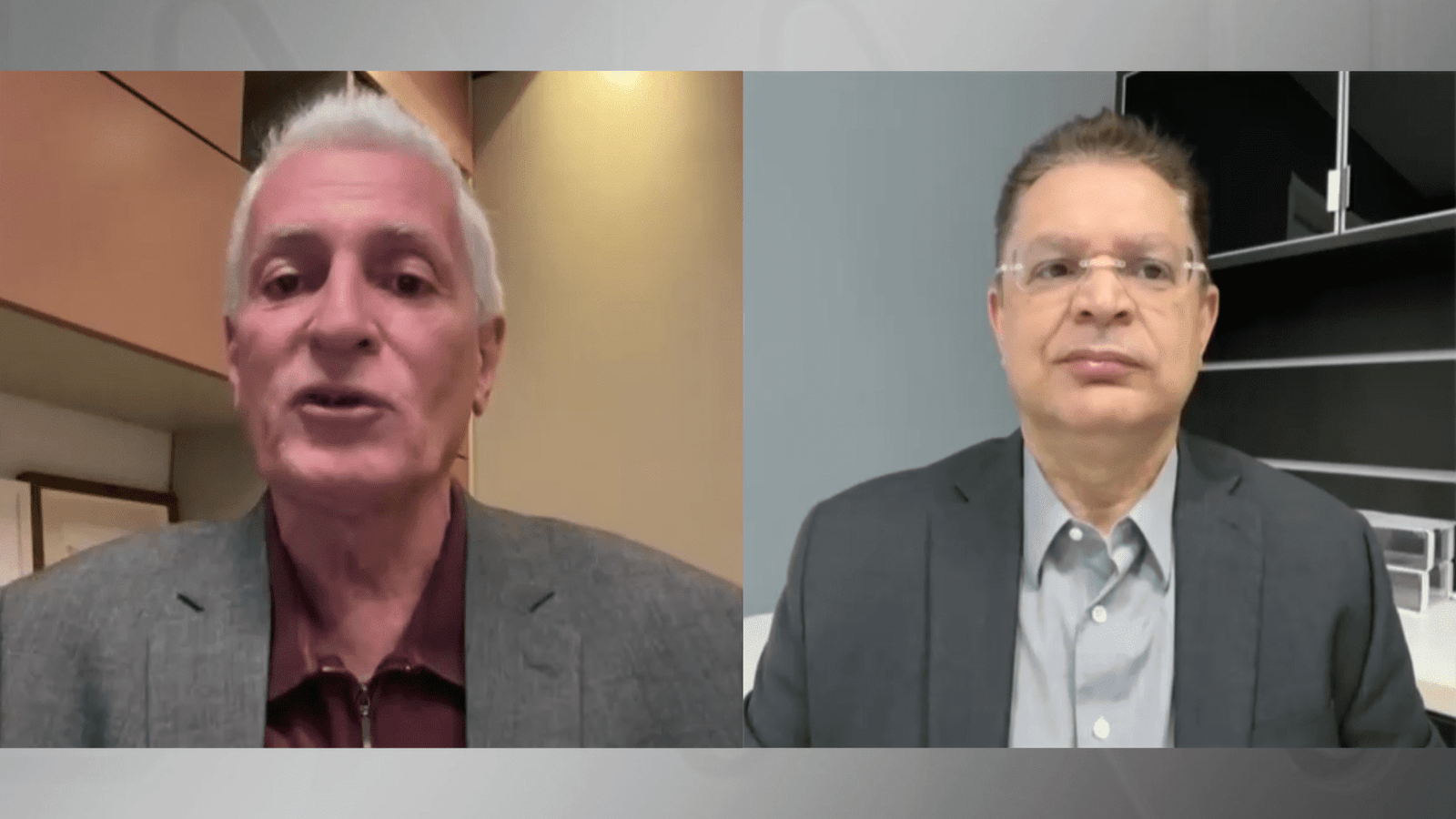STF agenda julgamento de Bolsonaro e aliados; PL questiona legalidade do processo 2 STF agenda julgamento de Bolsonaro e aliados; PL questiona legalidade do processo - Imagem do artigo original